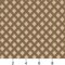 Garden Estelle - Green Diamonds,Small Scale Upholstery Fabric 54 Inches"